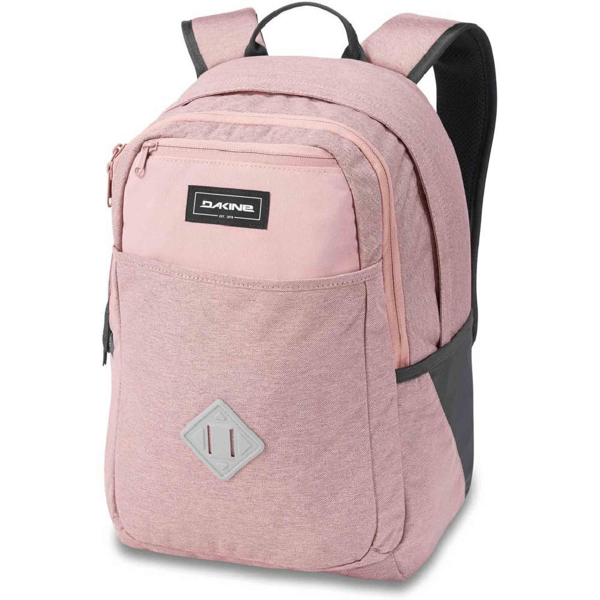 Essentials Pack 26L Essentials Pack 26L
